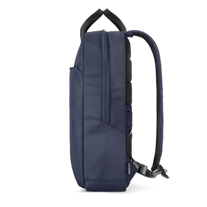 Compass Backpack