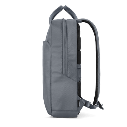 Compass Backpack