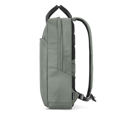 Compass Backpack