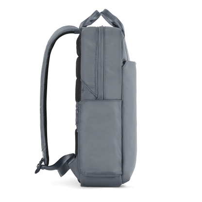 Compass Backpack