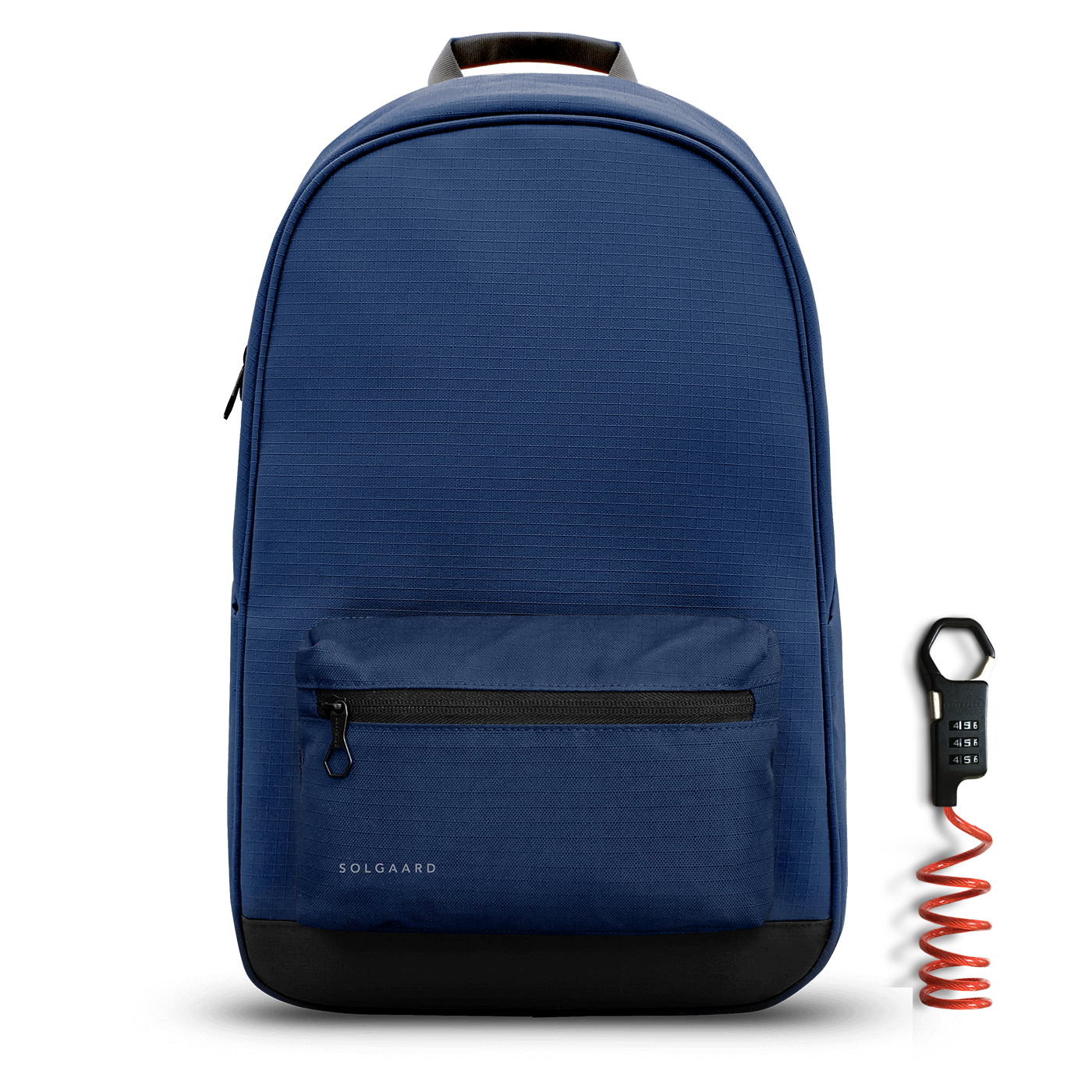 Shore-Tex™ Daypack