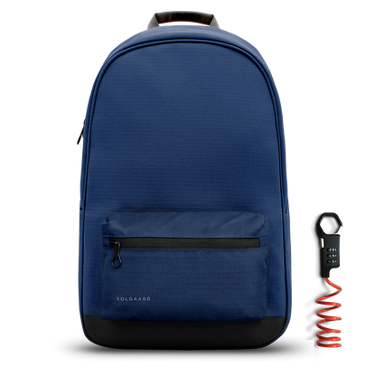Shore-Tex™ Daypack