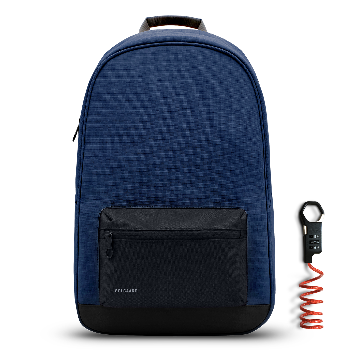 Shore-Tex™ Daypack