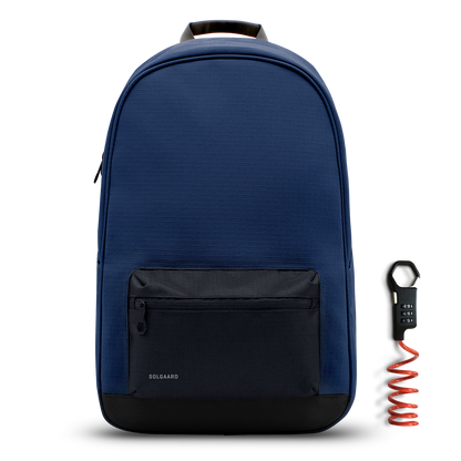 Shore-Tex™ Daypack