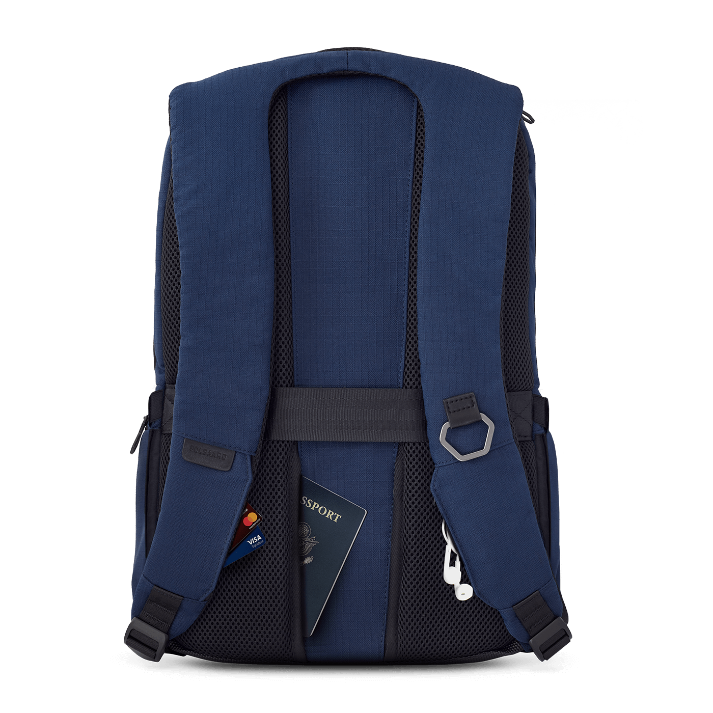 Shore-Tex™ Daypack