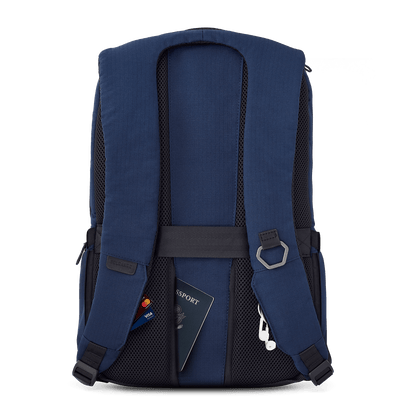 Shore-Tex™ Daypack