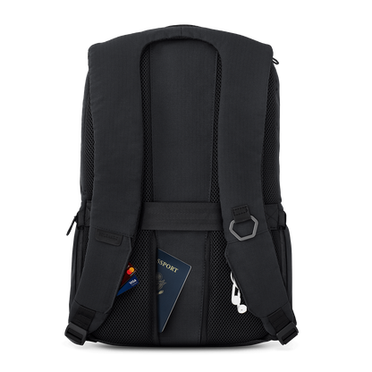 Shore-Tex™ Daypack
