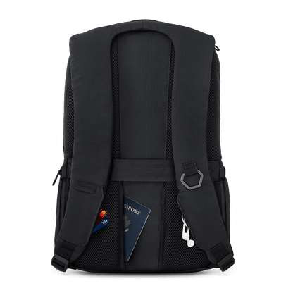 Shore-Tex™ Daypack