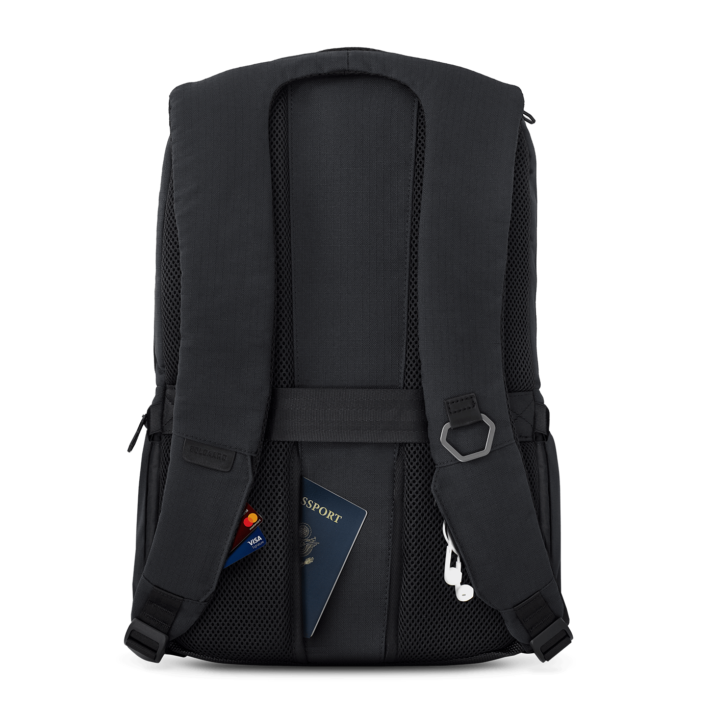 Shore-Tex™ Daypack