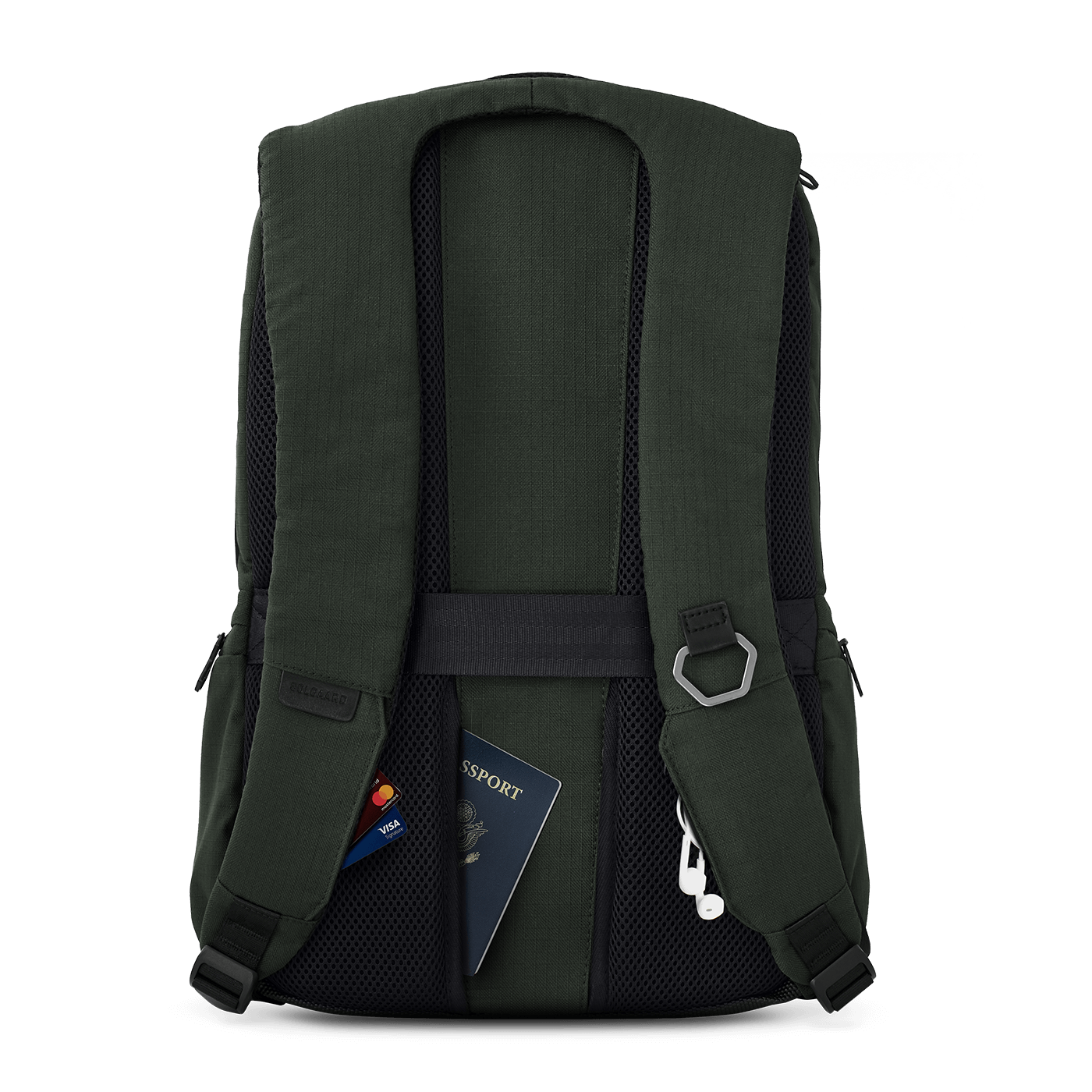 Shore-Tex™ Daypack