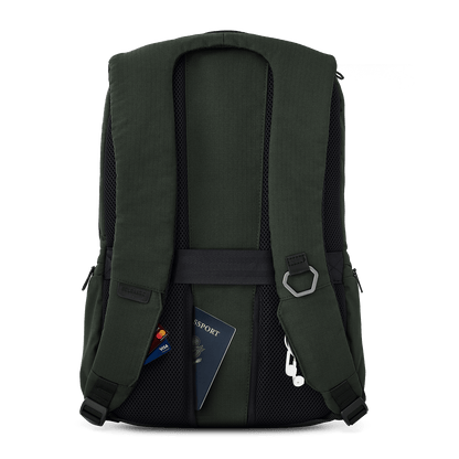 Shore-Tex™ Daypack