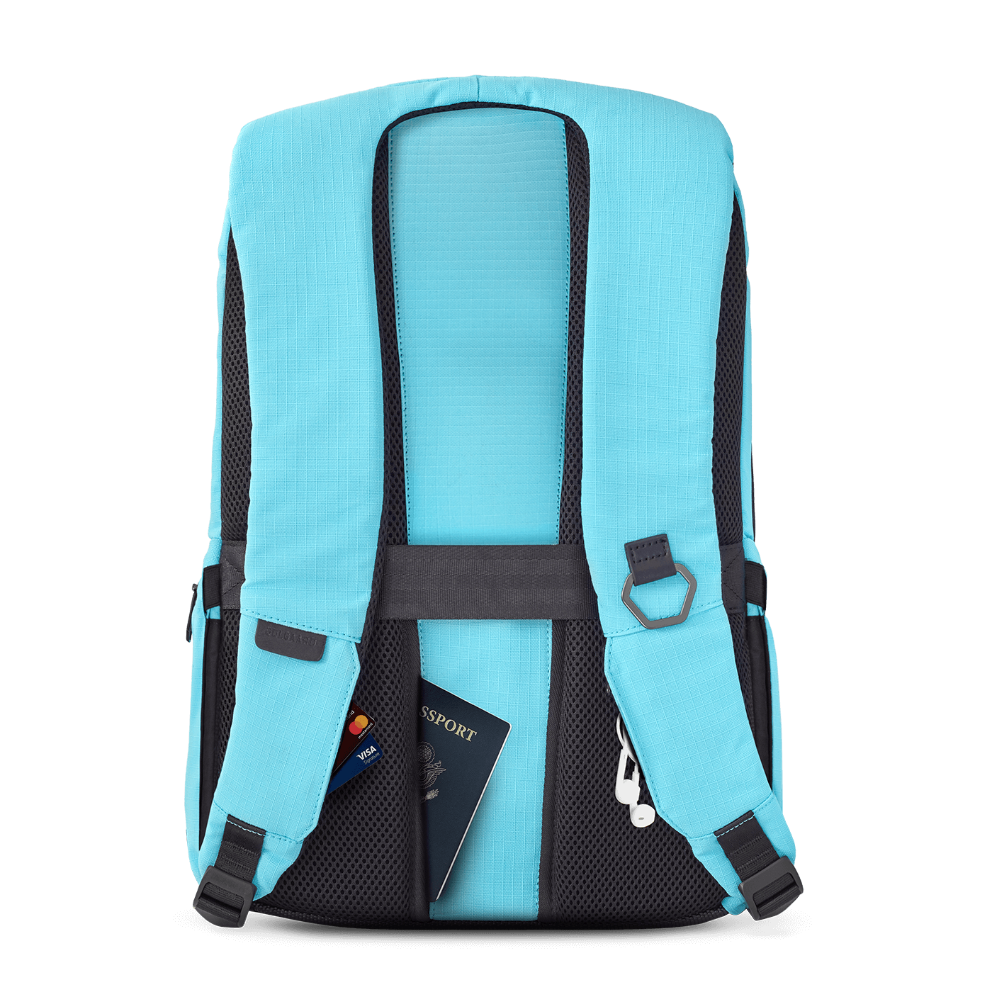 Shore-Tex™ Daypack