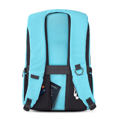 Shore-Tex™ Daypack