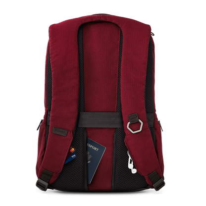 Shore-Tex™ Daypack