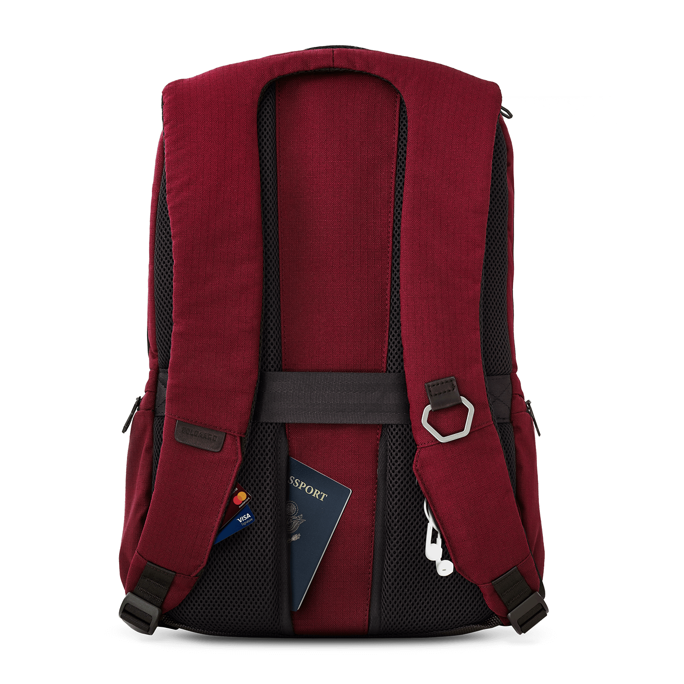 Shore-Tex™ Daypack