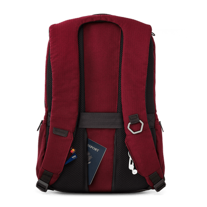 Shore-Tex™ Daypack