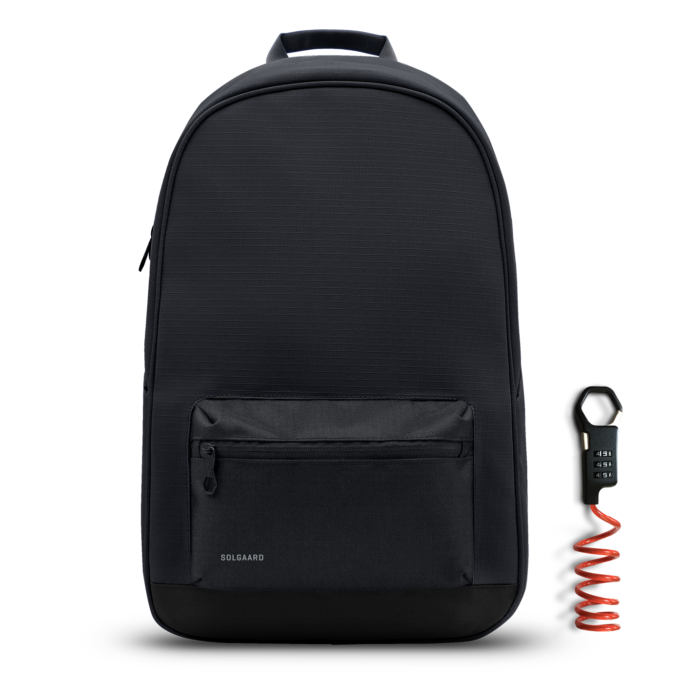 Shore-Tex™ Daypack