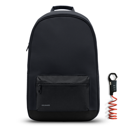 Shore-Tex™ Daypack