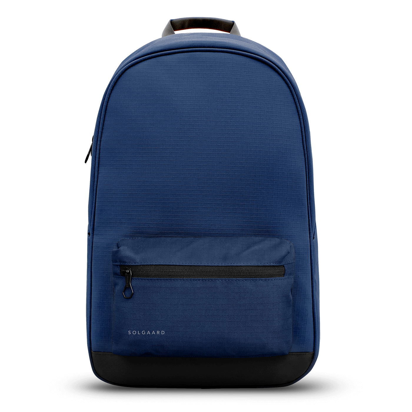 Shore-Tex™ Daypack