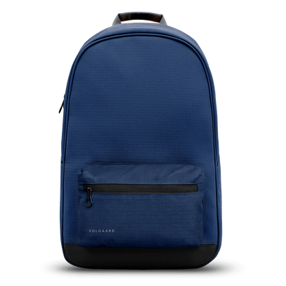 Shore-Tex™ Daypack