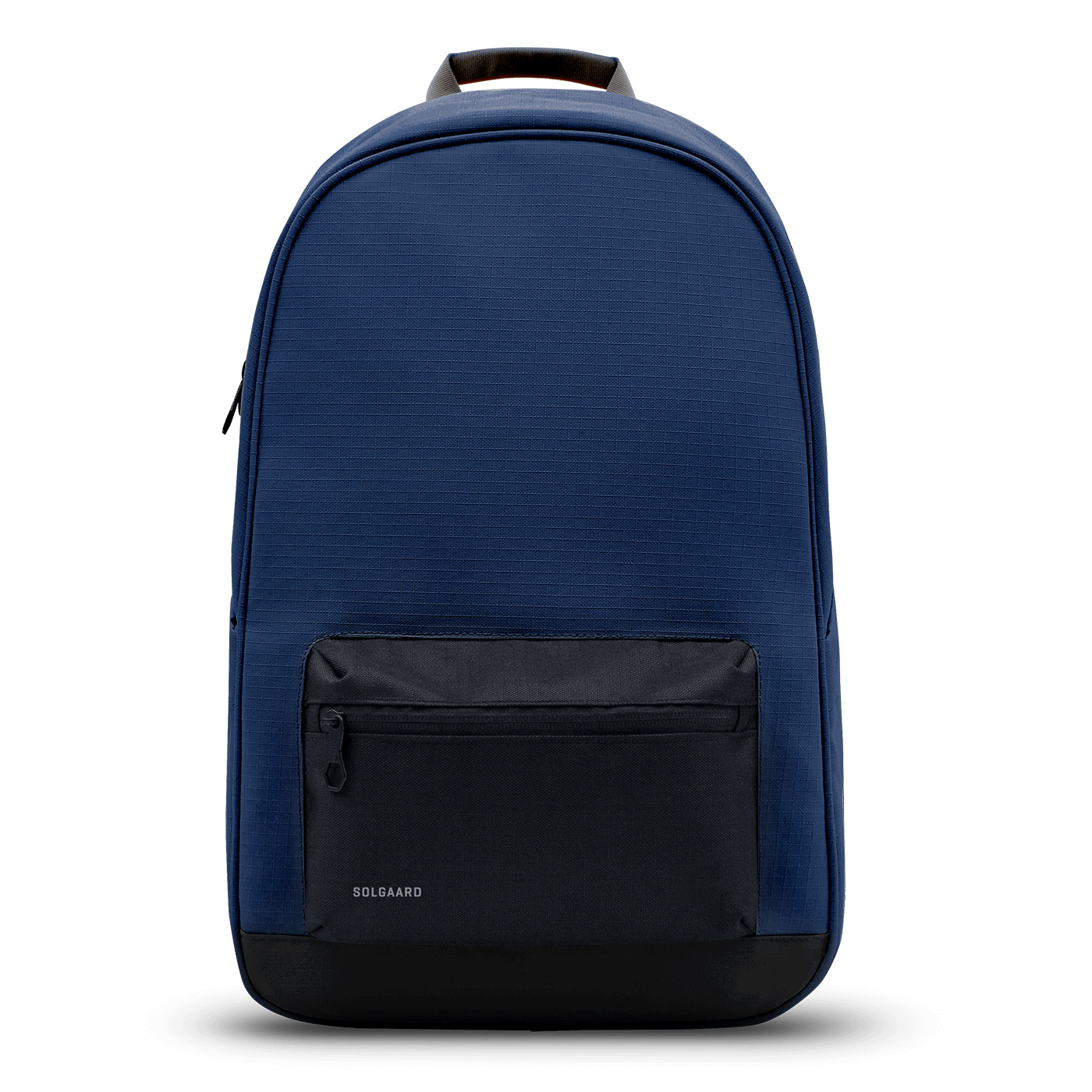 Shore-Tex™ Daypack