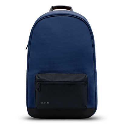 Shore-Tex™ Daypack