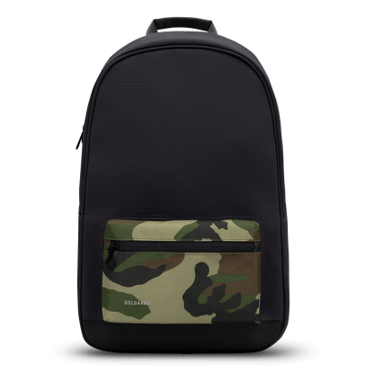 Shore-Tex™ Daypack