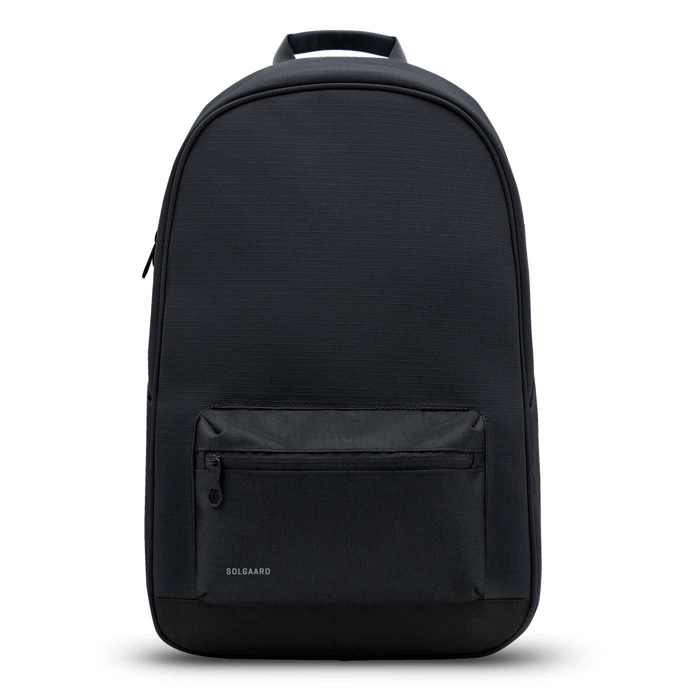 Shore-Tex™ Daypack