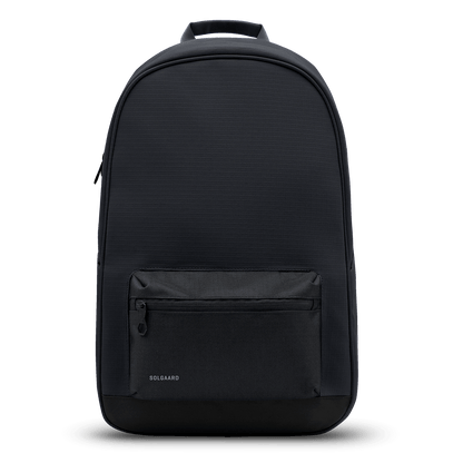 Shore-Tex™ Daypack