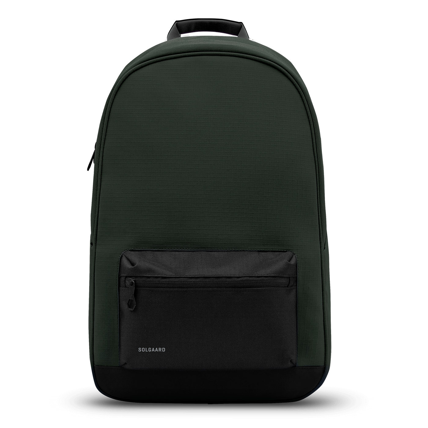 Shore-Tex™ Daypack