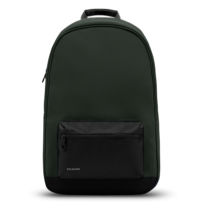 Shore-Tex™ Daypack