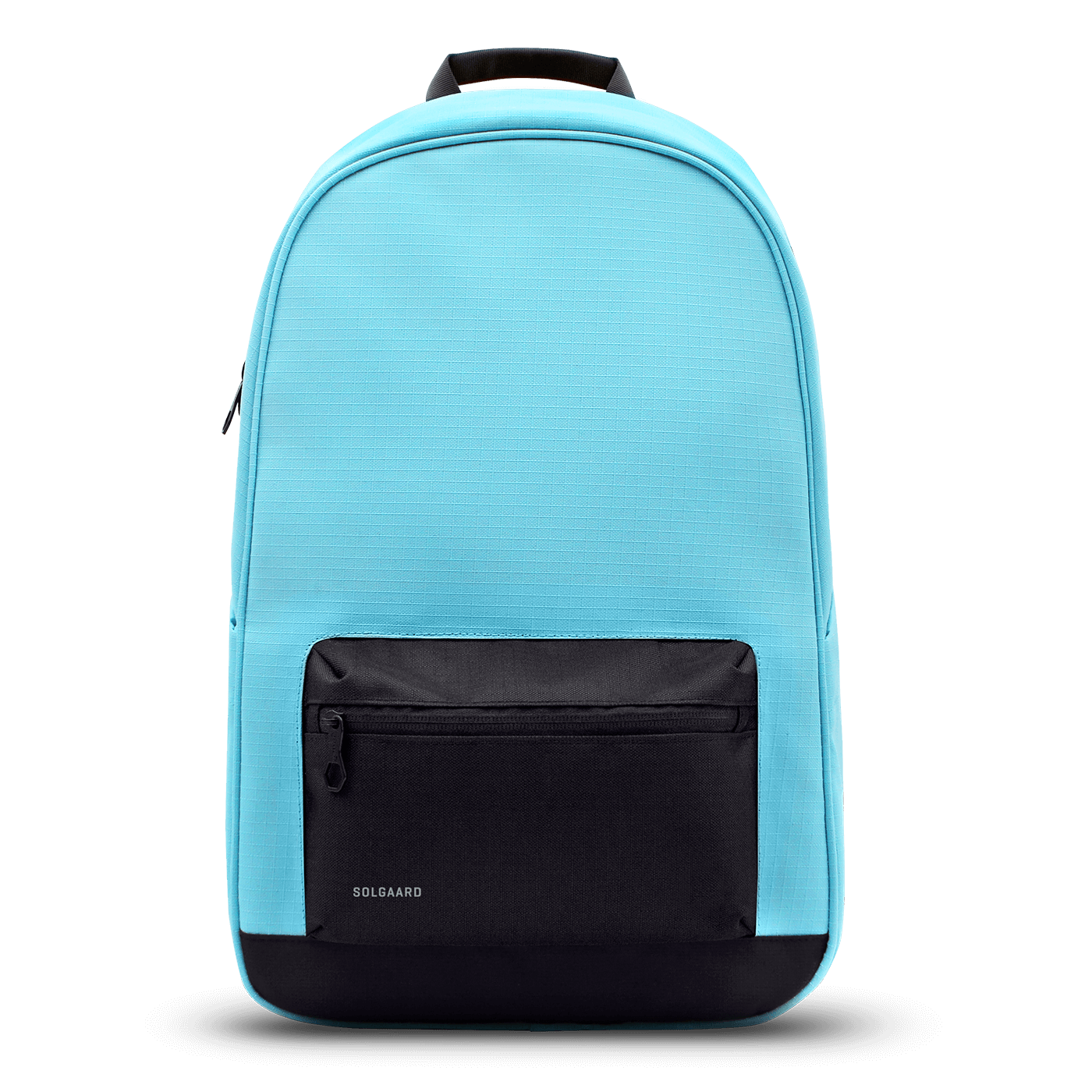 Shore-Tex™ Daypack