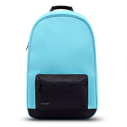 Shore-Tex™ Daypack