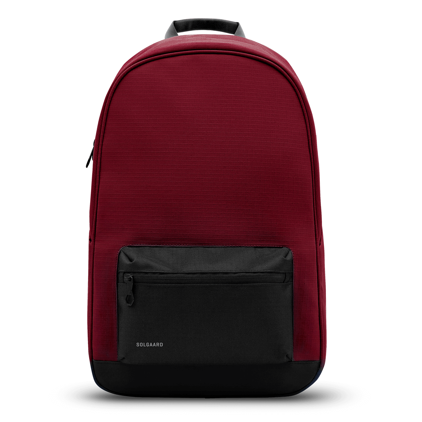 Shore-Tex™ Daypack