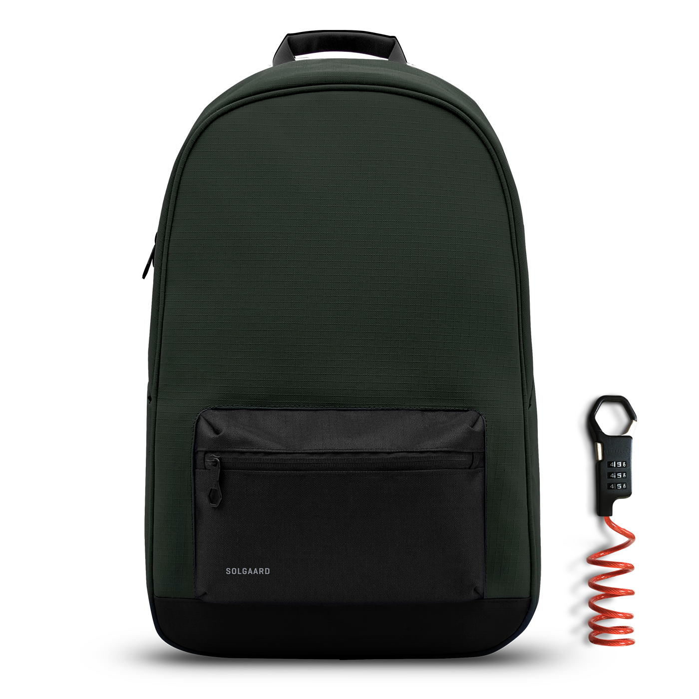 Shore-Tex™ Daypack