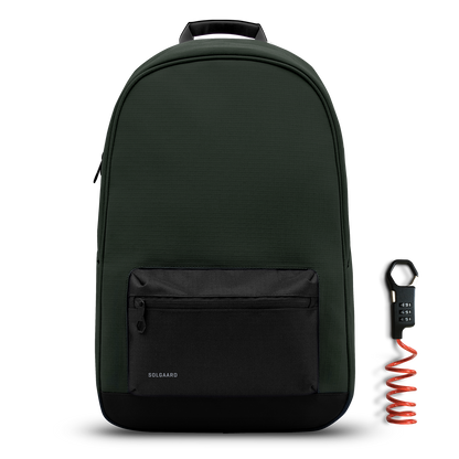 Shore-Tex™ Daypack