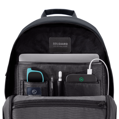 Shore-Tex™ Daypack