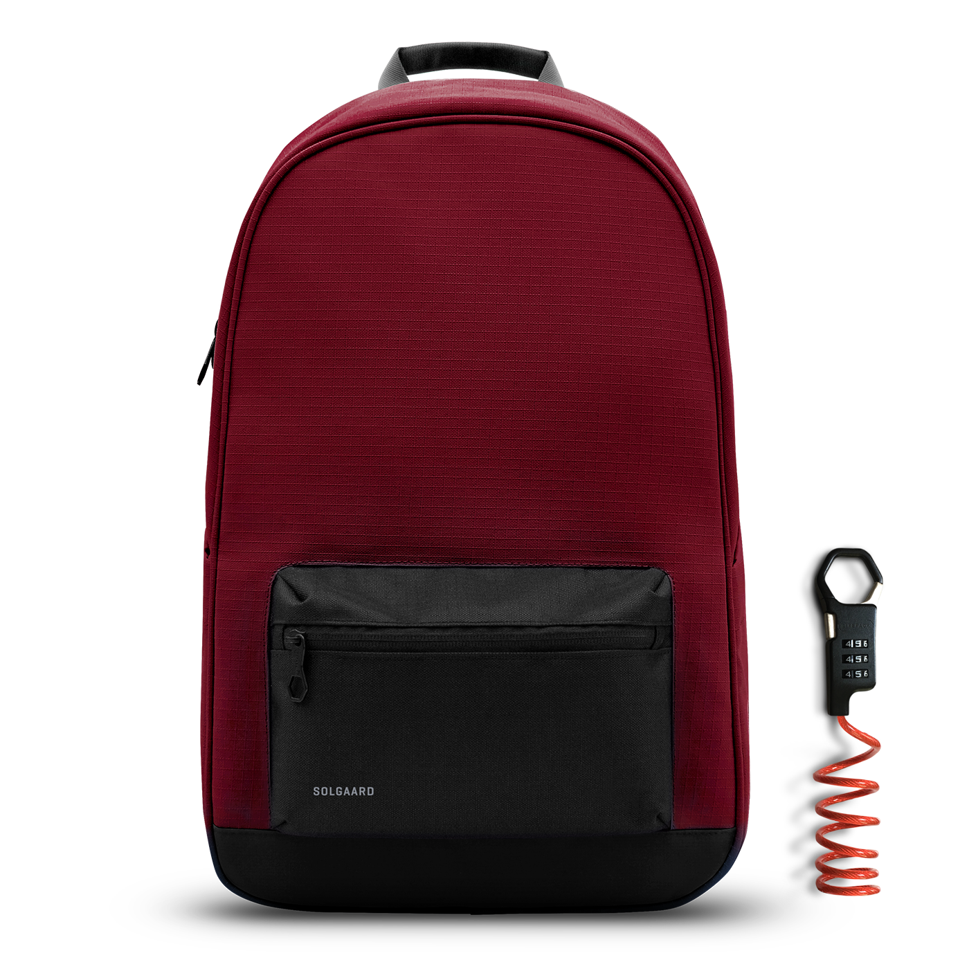 Shore-Tex™ Daypack