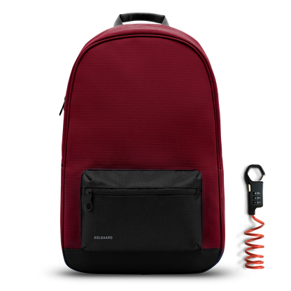 Shore-Tex™ Daypack