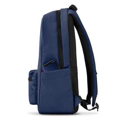 Shore-Tex™ Daypack