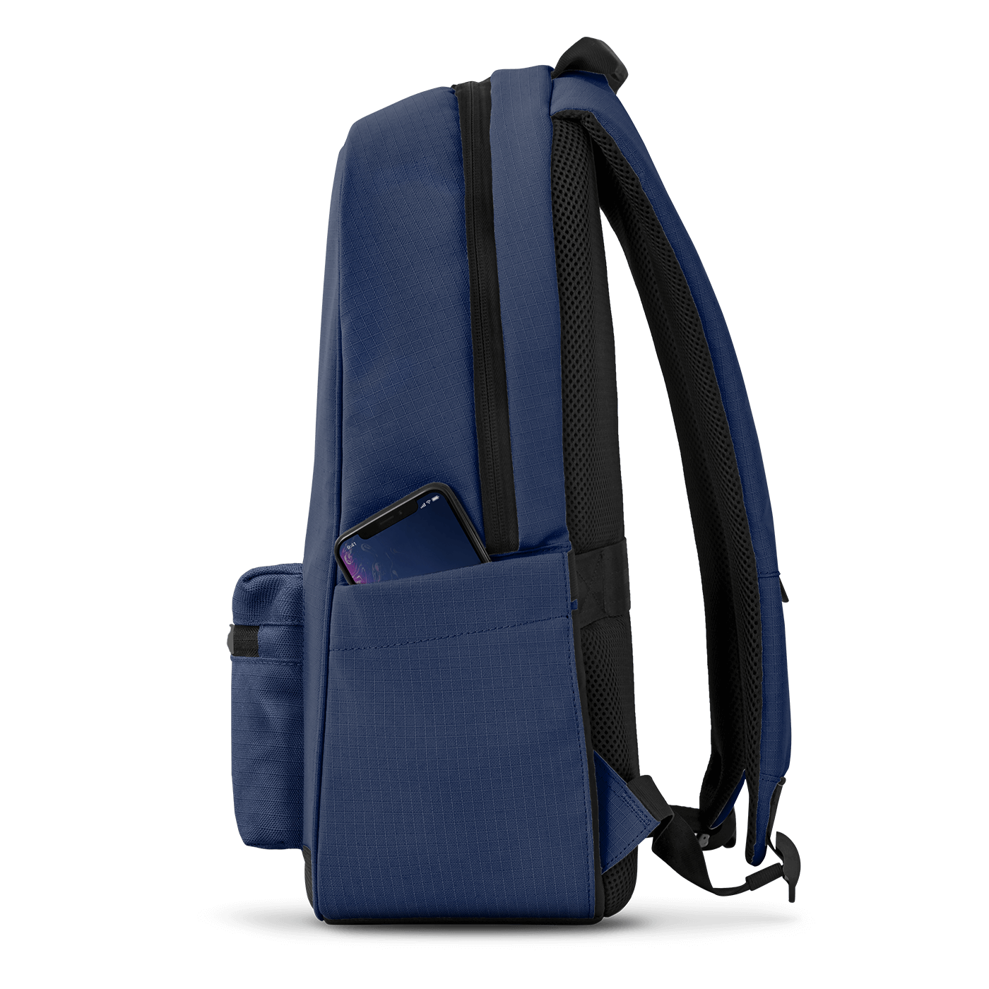 Shore-Tex™ Daypack