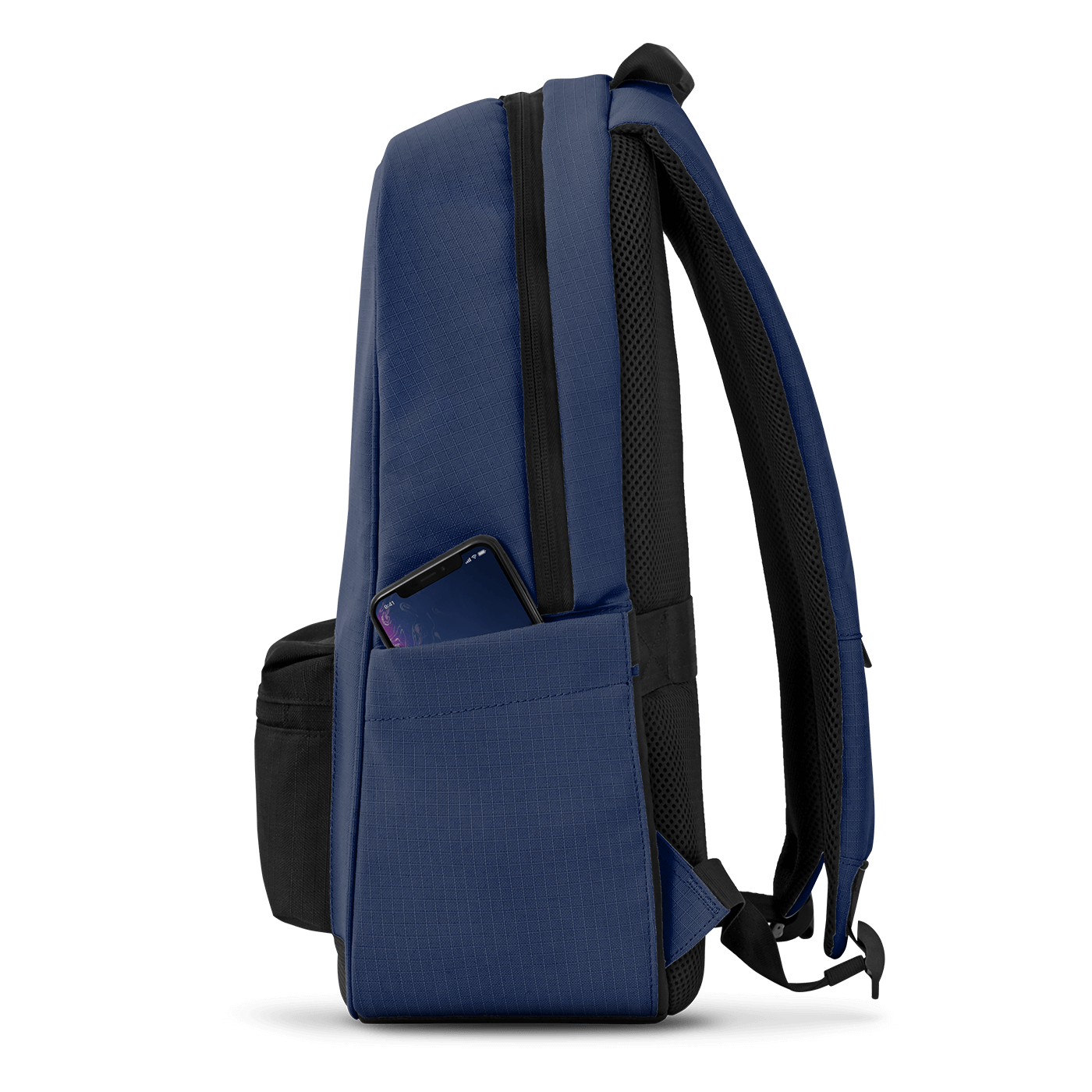 Shore-Tex™ Daypack