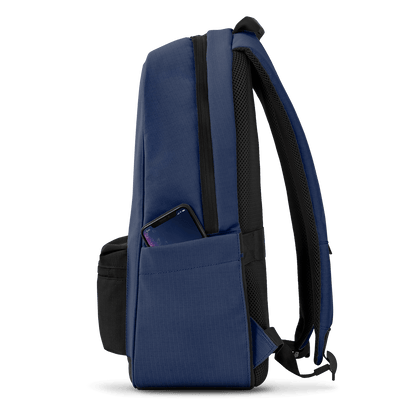Shore-Tex™ Daypack