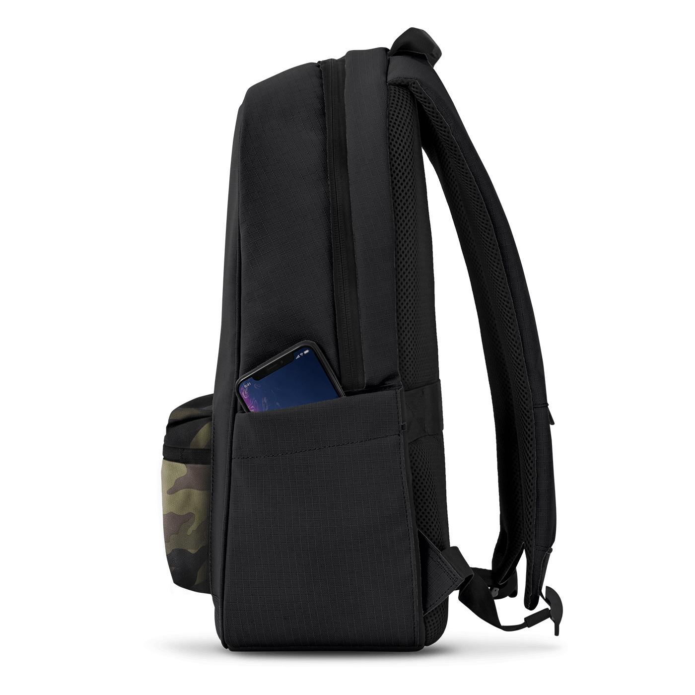 Shore-Tex™ Daypack