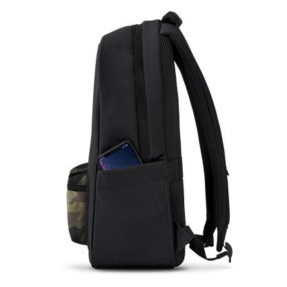 Shore-Tex™ Daypack