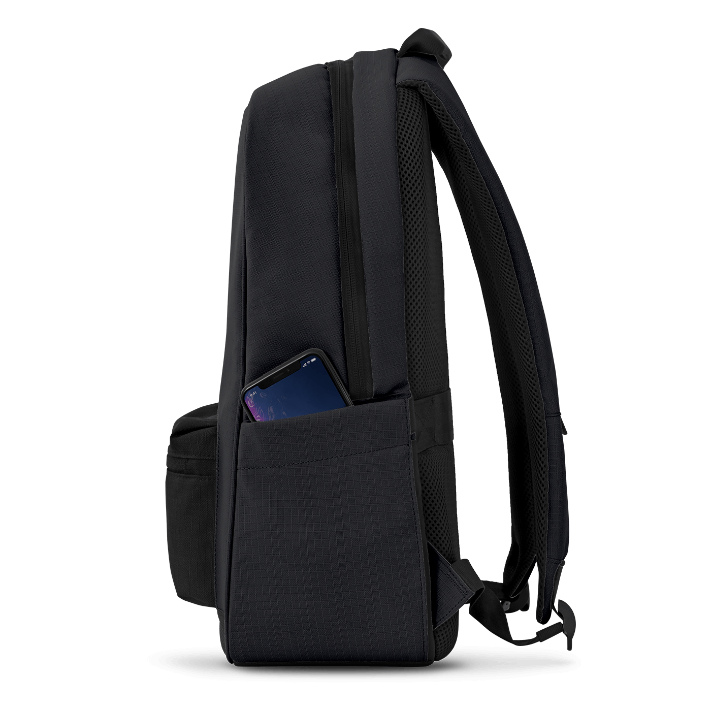 Shore-Tex™ Daypack