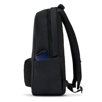 Shore-Tex™ Daypack