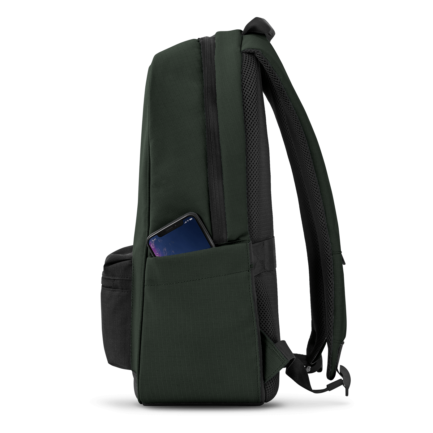 Shore-Tex™ Daypack