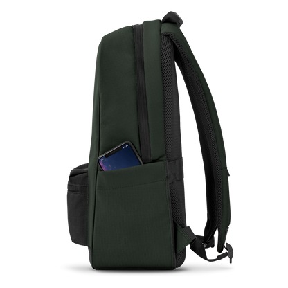 Shore-Tex™ Daypack