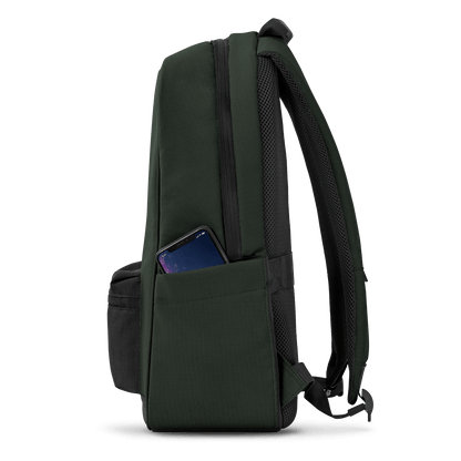 Shore-Tex™ Daypack
